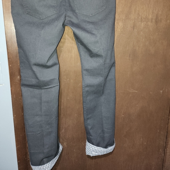 Columbia Jeans - Picture 2 of 7